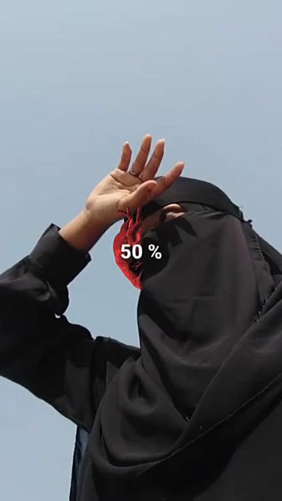 TikTok video thumbnail by aymanmim8