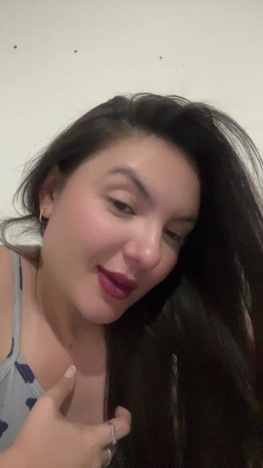 TikTok video thumbnail by ericabatista811