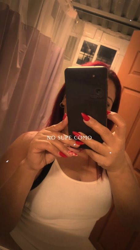 TikTok video thumbnail by ana256gomez