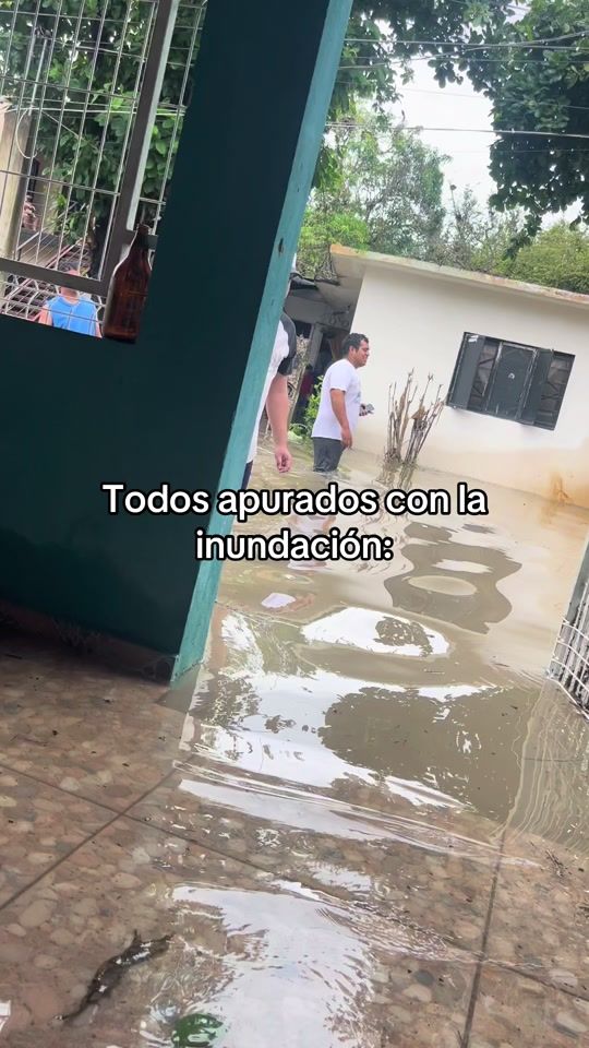 TikTok video thumbnail by jaret.zarate