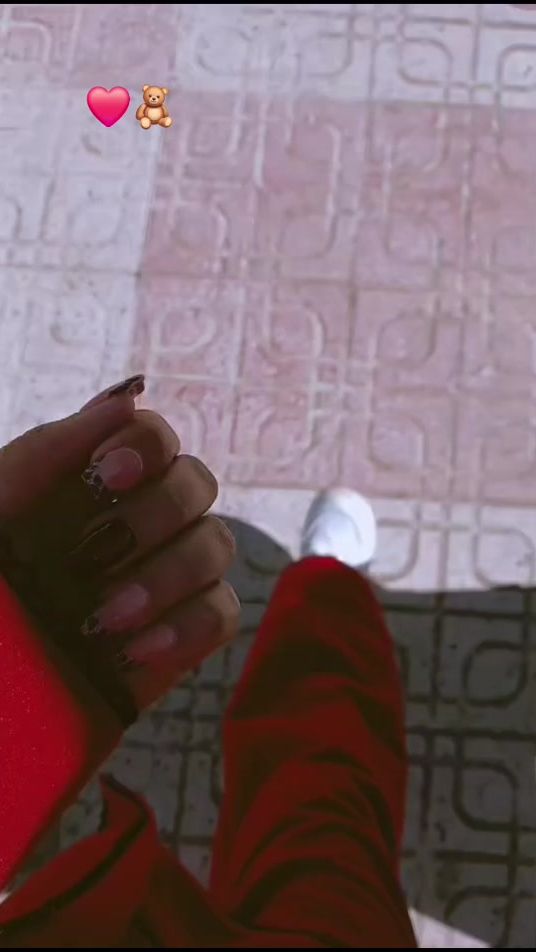 TikTok video thumbnail by x_life_with_aya_x