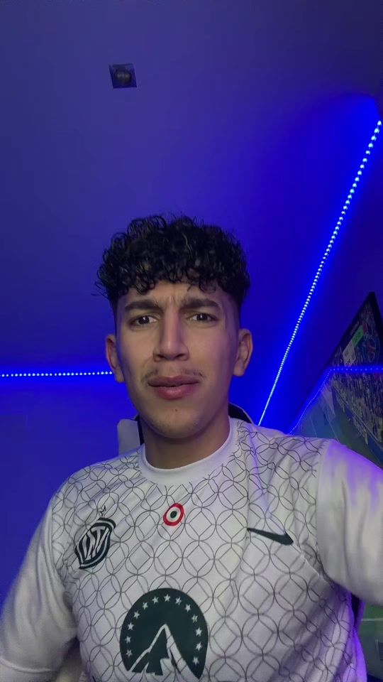 TikTok video thumbnail by abdelghani_elhand