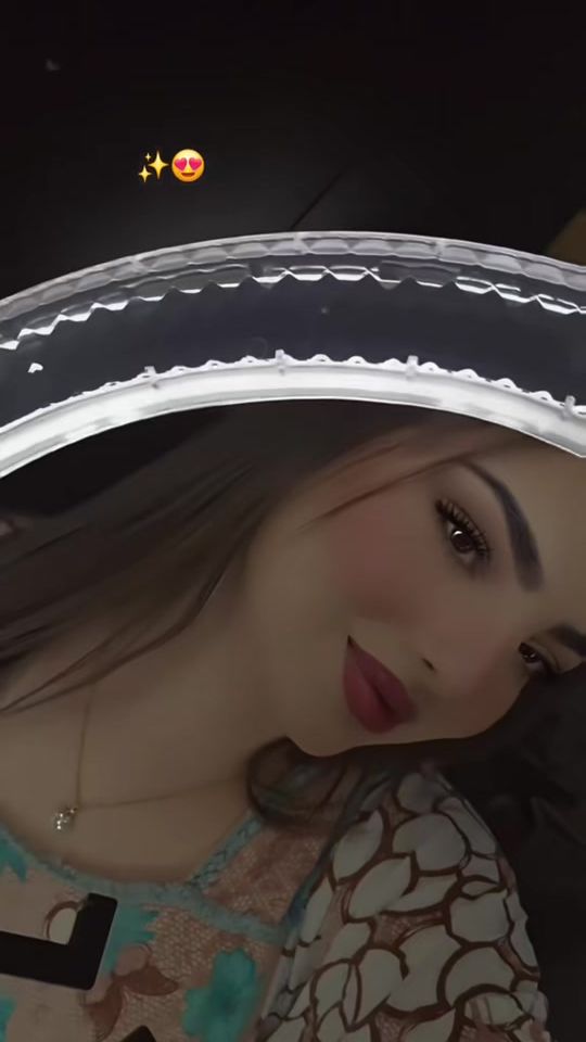 TikTok video thumbnail by chayma.chemengui