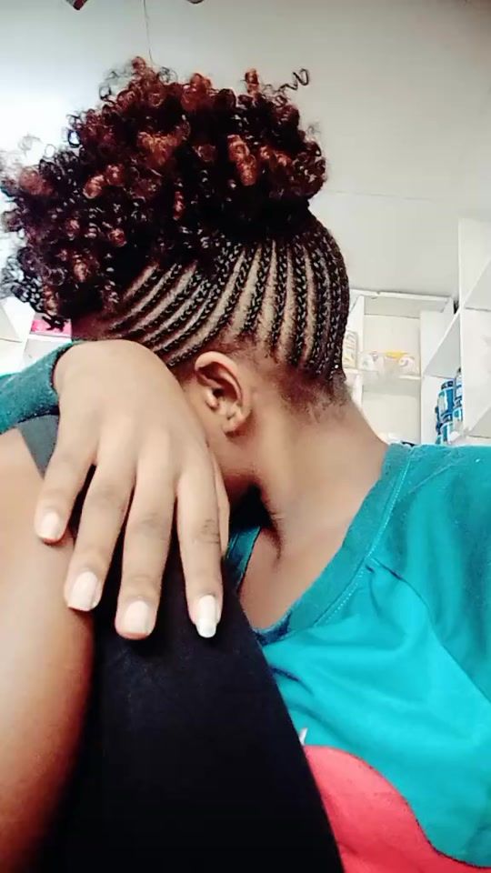 TikTok video thumbnail by loycelicky