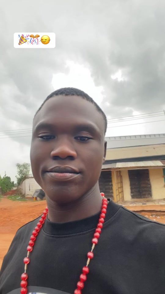 TikTok video thumbnail by younglowkey00