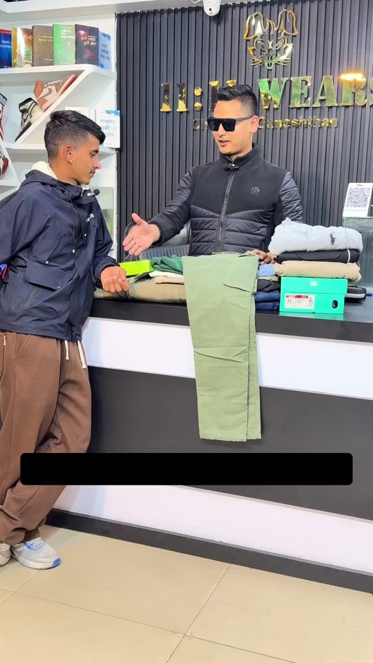 TikTok video thumbnail by 1111wearsbackup2