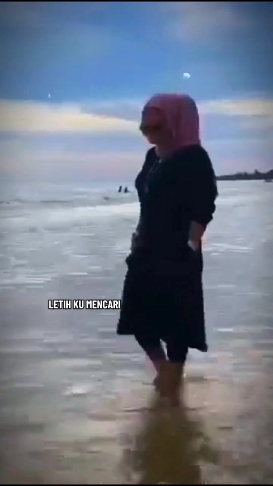 TikTok video thumbnail by arifin_833
