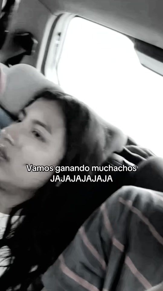 TikTok video thumbnail by anderson_dvm