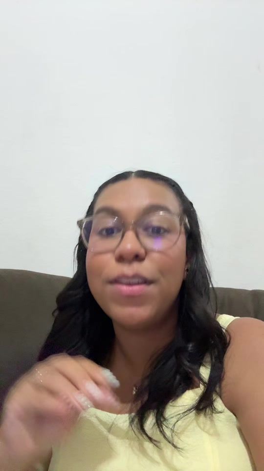 TikTok video thumbnail by mariane.xs
