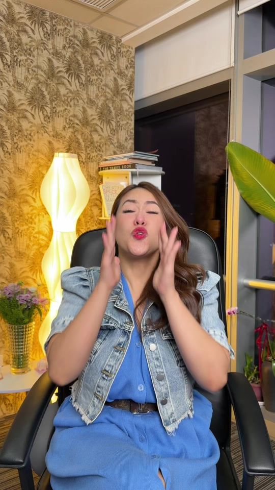 TikTok video thumbnail by zaralopez_official