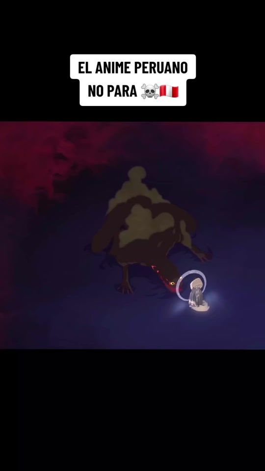 TikTok video thumbnail by dbzedt