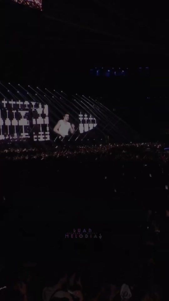 TikTok video thumbnail by luanmelodias