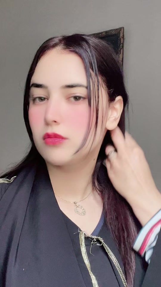 TikTok video thumbnail by sihamyoussra4