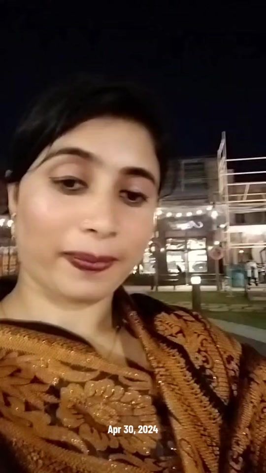 TikTok video thumbnail by nazmamohammad832