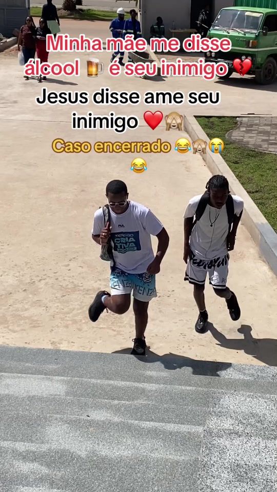 TikTok video thumbnail by loiro_official