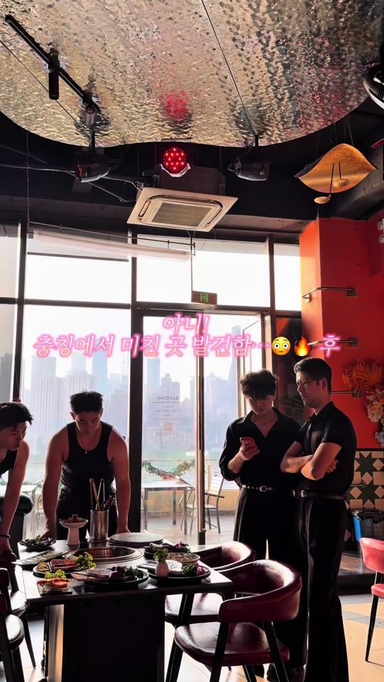 TikTok video thumbnail by ___lunakim___
