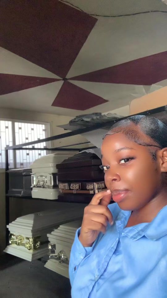 TikTok video thumbnail by n_u_t_e_l_l_a83