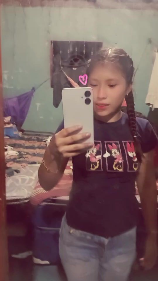 TikTok video thumbnail by noeliaaguilar610