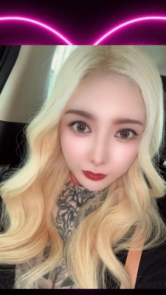 TikTok video thumbnail by tenten05221