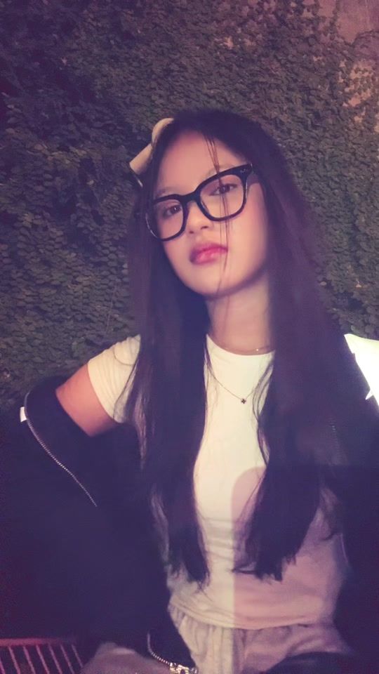 TikTok video thumbnail by mayyooo_2