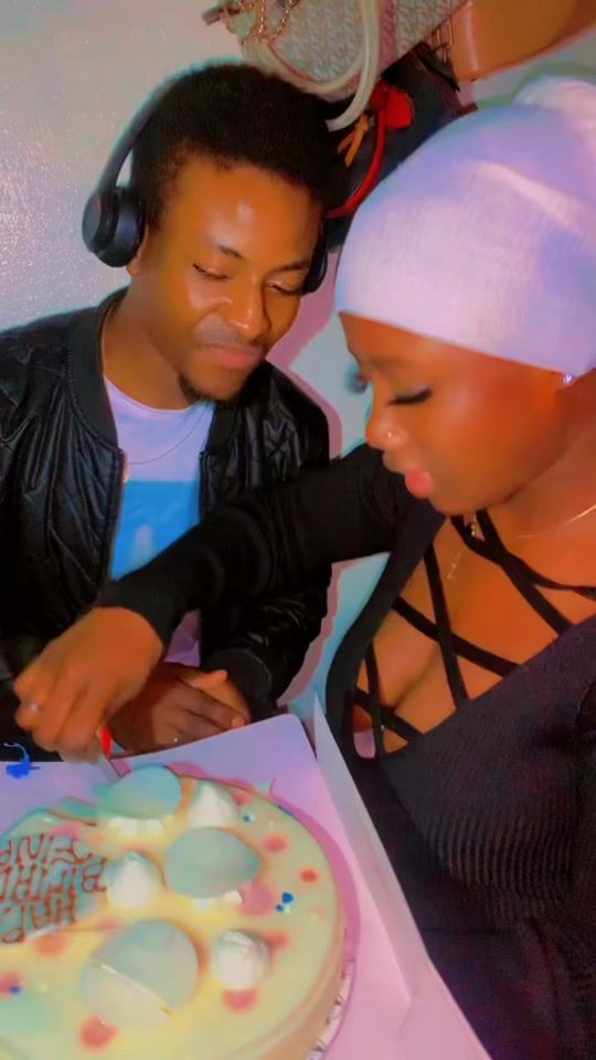 TikTok video thumbnail by couple.khal
