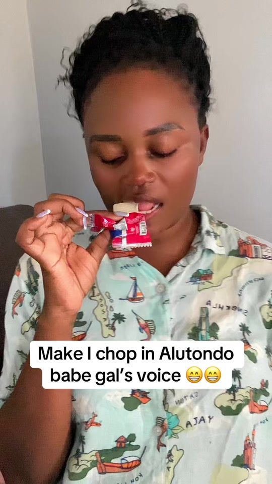 TikTok video thumbnail by skillahandritah1