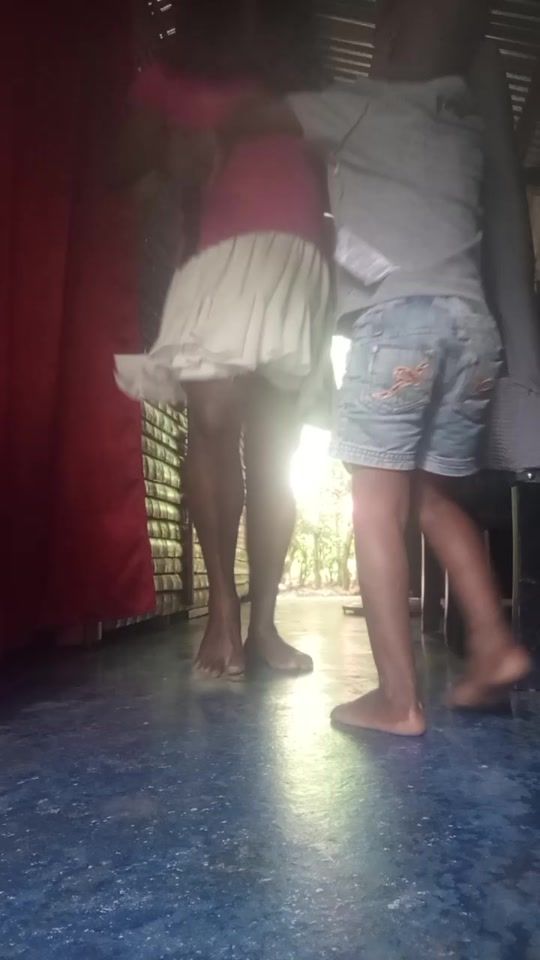 TikTok video thumbnail by soniabello2628