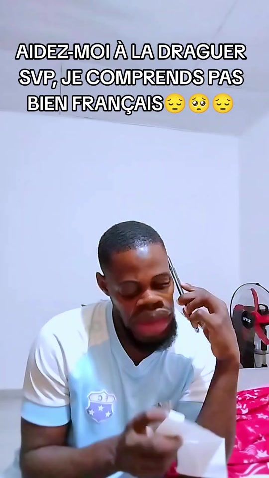 TikTok video thumbnail by momo_0963