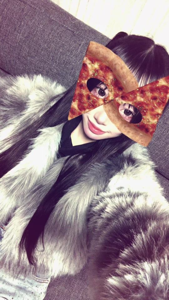 TikTok video thumbnail by no_1ml