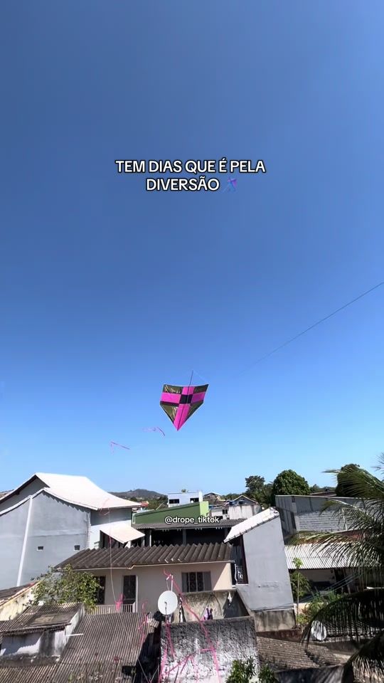 TikTok video thumbnail by _dropesantos