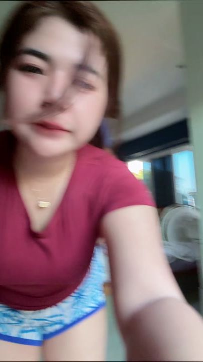TikTok video thumbnail by fafilm__