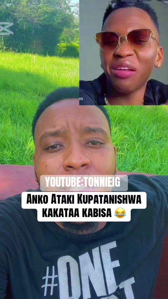 TikTok video thumbnail by tonnieig