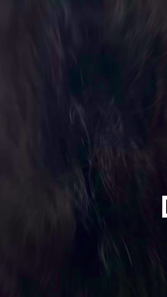 TikTok video thumbnail by laceadosyalisados