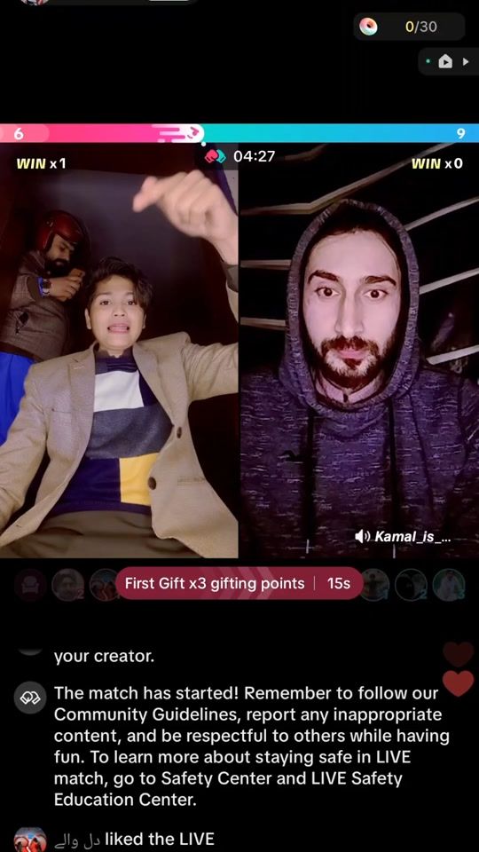 TikTok video thumbnail by munnaabbasi_03