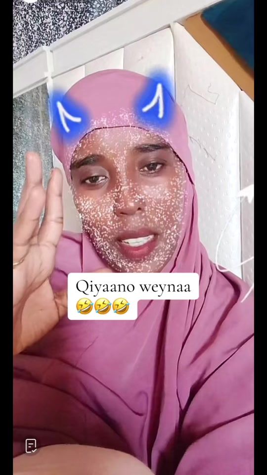 TikTok video thumbnail by suheyla61