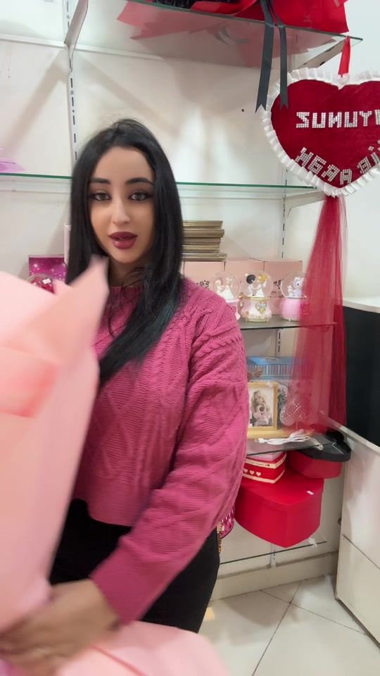 TikTok video thumbnail by leyla_parfums