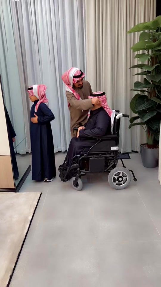 TikTok video thumbnail by amaar_a4