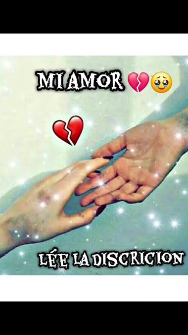 TikTok video thumbnail by no.te.quiero.yo.t