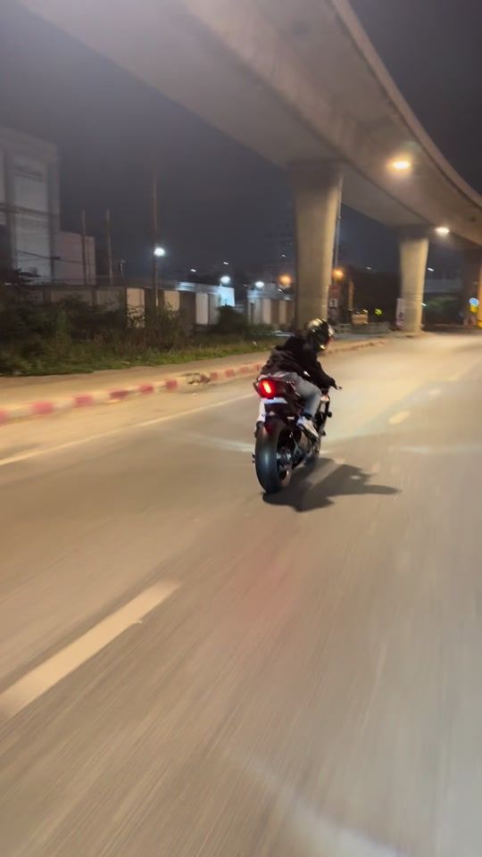 TikTok video thumbnail by redsuns06