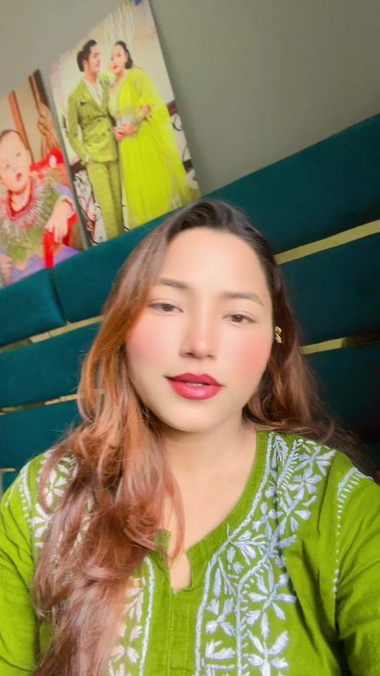 TikTok video thumbnail by divya_shrestha5