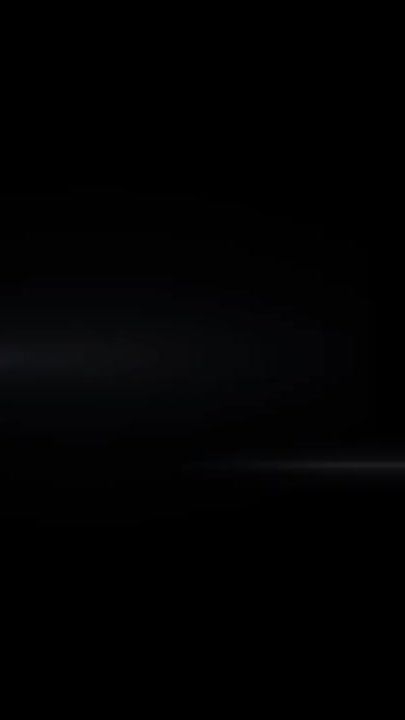 TikTok video thumbnail by oman.ibra77