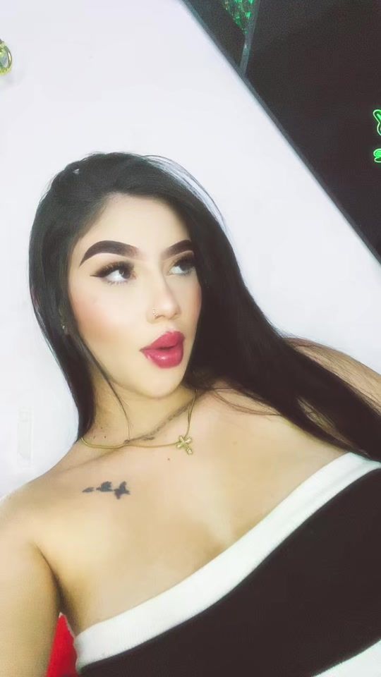 TikTok video thumbnail by maria_parra30