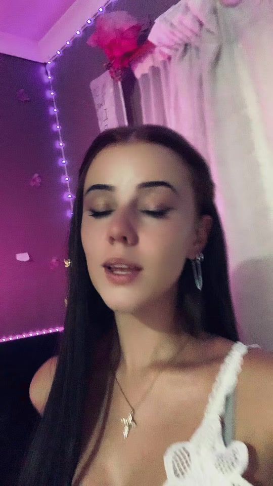 TikTok video thumbnail by juaneyssel