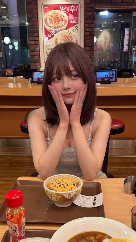 TikTok video thumbnail by cham.yui.me