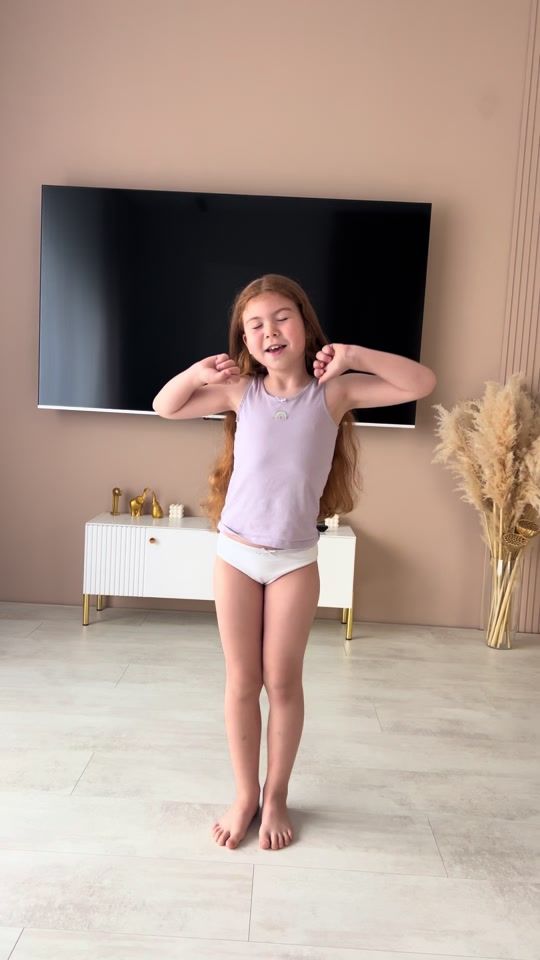 TikTok video thumbnail by onemilmish