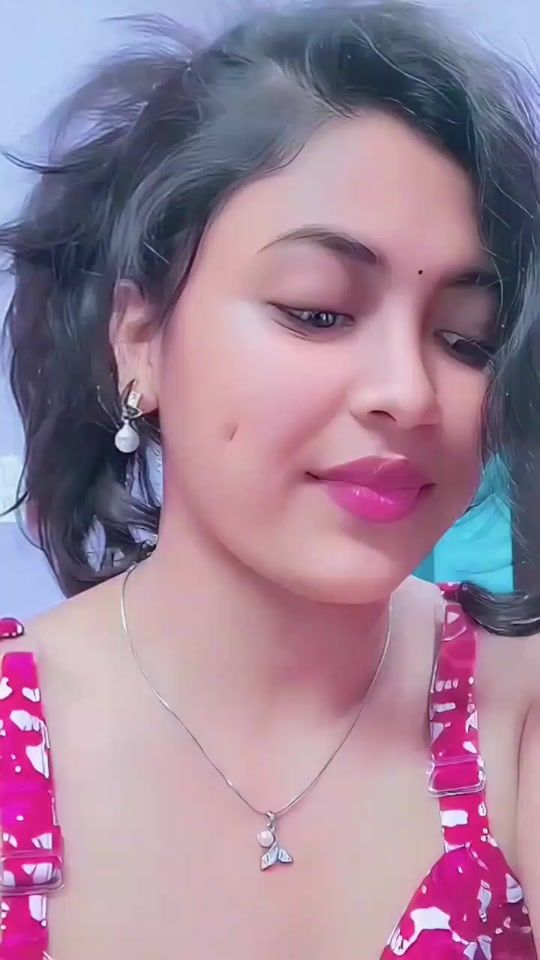 TikTok video thumbnail by lisa.islam84