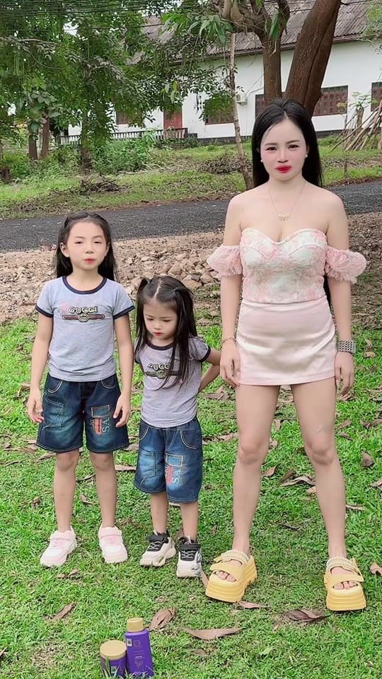 TikTok video thumbnail by appleuser222255932