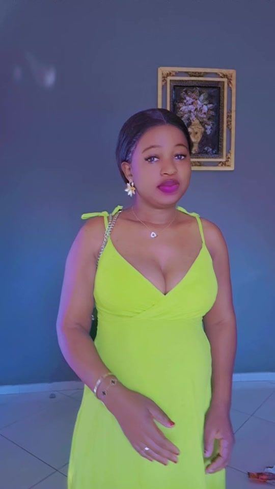 TikTok video thumbnail by malfa822