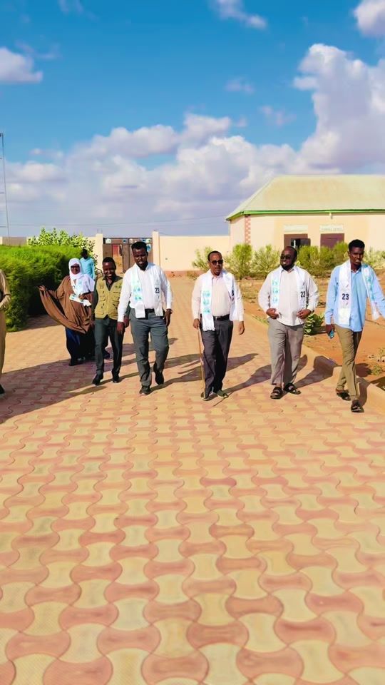 TikTok video thumbnail by general.mudug.16