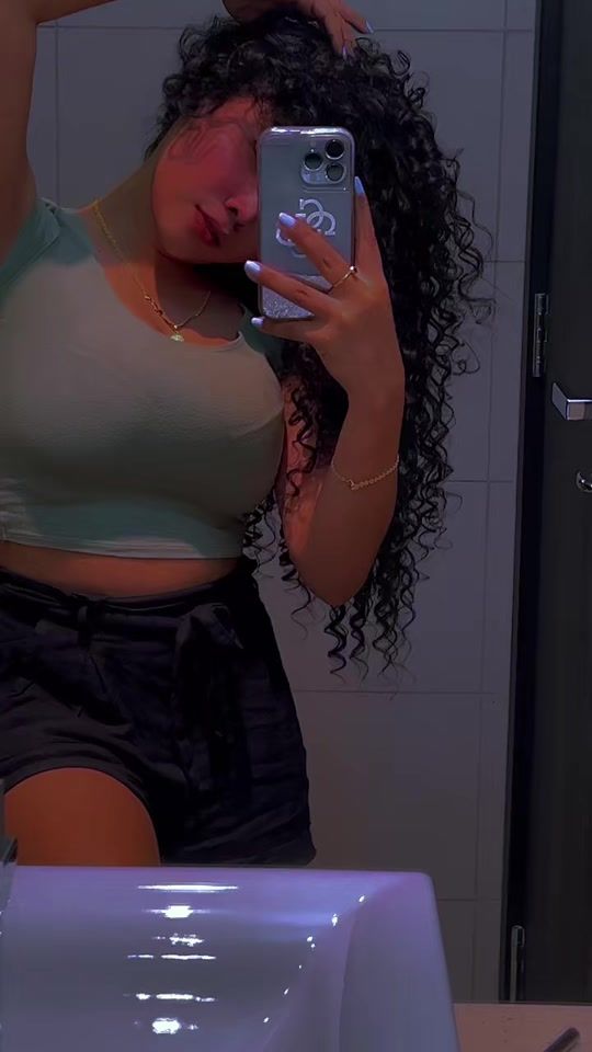 TikTok video thumbnail by ingri_bae